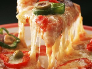 food_pizza_pizza_with_olives_012865_