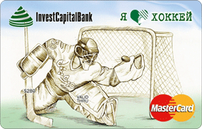 investcapitalbank_hockey_290x185