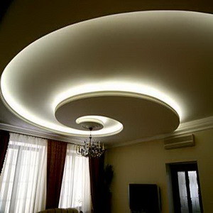 ceiling-designs-hidden-lighting-fixtures