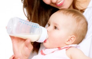 14102507451baby-milk-16102013