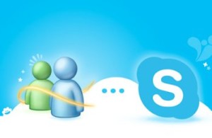 skype-messenger