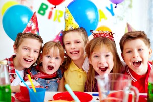5-kids-a-bday-party-web