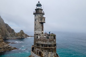 russian-lighthouses-31