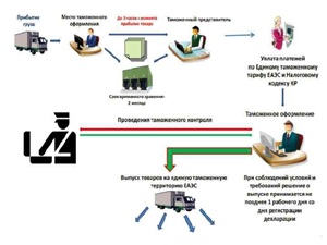 image-29