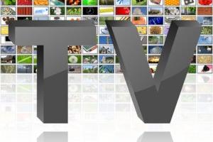 Русское ТВ – лучший способ снизить затраты на телевидение