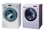 Тонкости выбора стиральной машины