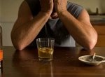 Лечение домашними методами алкоголизма