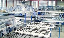 За кулисами комфорта: как работает современный завод по производству пластиковых окон