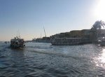 Исторические круизы по Нилу