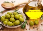 Можно ли беременным употреблять оливки?
