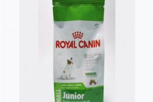 Royal Canin ИКС-Смол