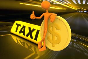 Почему такси может быть качественным и дешевым