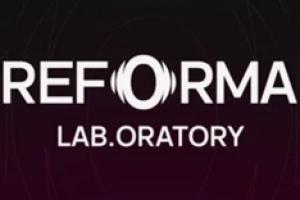 РЕФОРМА ЛАБ: Школа Ораторского и Актерского Мастерства с Курсами Профайлинга в Москве