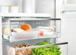 Советы по выбору холодильника
