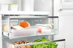 Советы по выбору холодильника