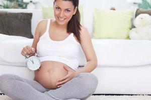 Какой клинике доверить ведение беременности?