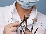 Когда необходимо обращаться к хирургу-стоматологу?