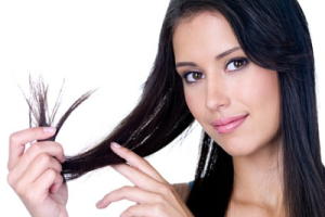 Как оздоровить волосы в домашних условиях?