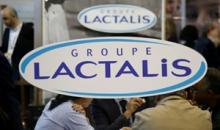 Как Устроиться на Работу в Lactalis: Пошаговое Руководство и Советы