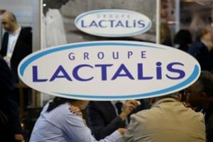 Как Устроиться на Работу в Lactalis: Пошаговое Руководство и Советы