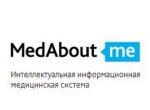 MedaboutMe – квалифицированный совет и помощь при разного рода заболеваниях